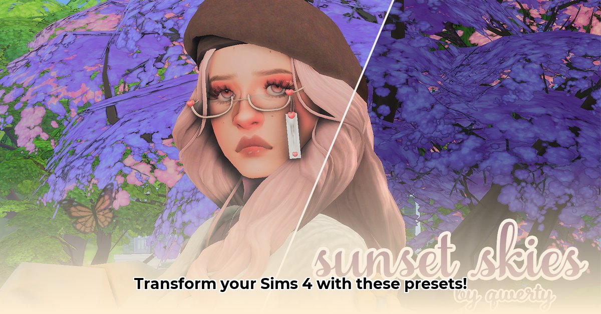 reshade-sims-4-tumblr